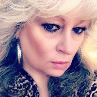 Rhonda Hardin Strickland