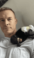 Spider Monkey Animals for sale in Tennessee City, TN 37055, USA. price: $1,300