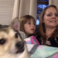 King Koko (Koko Kilimanjaro)