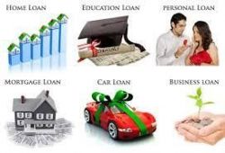 Apply For Your Xmas Consolidation Loans