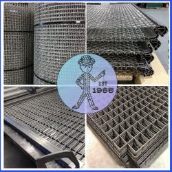 Wire Cloth Manufacturers, Inc.