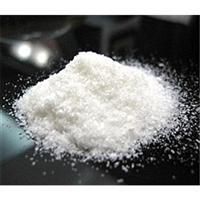 Potassium Cyanide Both Powder And Pills For Sale