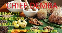 Join illuminati get rich and famous with the great CHIEF DEMBA +256703