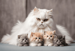 Why You Shouldn’t Buy Persian Cat For Sale 3000 (2023)