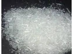 Ephedrine Bp Crystal Powder For Sale: +xxxxxxxxxxx