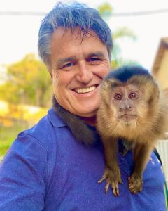 Sweet trained top capuchin monkeys for sale pickup in person