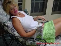 Affectionate Capuchin Monkeys For Free Adoption