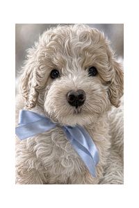 Gorgeous 4 Cavoodle Puppies For Sale (Experienced Breeder)