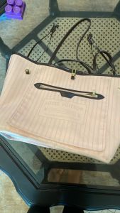 11 month old hypoallergenic mini cockapoo