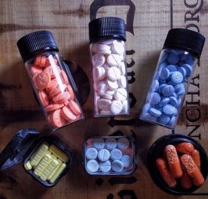 Buy#Xanax,#Zopl,#Diaz,#Oxazepam,#e.t.c