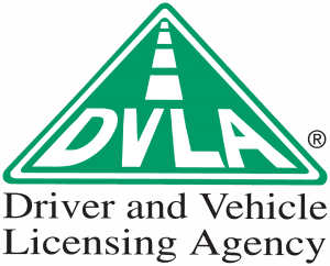 Passport Driver’s License and ID Cards online