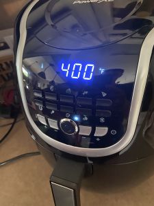 3 boys 1 girl ferret