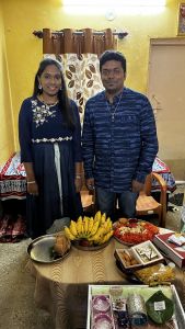 3 year old healthy labrador retriever