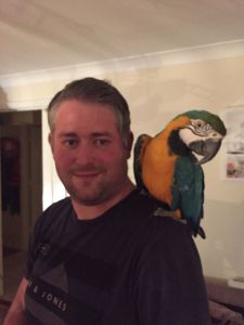 233 W 49th St, New York, NY 10019