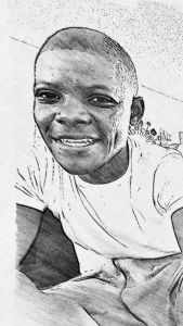 Pitbull Girl 1 6year 7 months year old