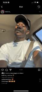 7month old husky for sell