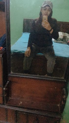 I have to sell my 6 month dog