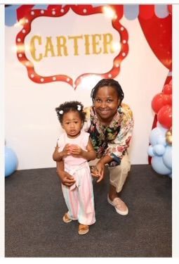 4mos - Cavpoo - Charlie