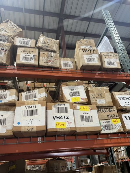 I looking for someone who wants my german Shepard