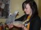 African Grey Birds for sale in Las Vegas, NV, USA. price: NA