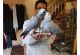 African Grey Birds for sale in Houston, TX, USA. price: $650