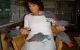 African Grey Parrot Birds for sale in Fayetteville, NC, USA. price: NA