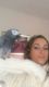 African Grey Parrot Birds for sale in Columbus, OH, USA. price: NA
