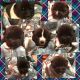 Akita Puppies for sale in Sayre, OK 73662, USA. price: NA