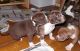 Alapaha Blue Blood Bulldog Puppies for sale in El Monte, CA, USA. price: NA