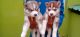Alaskan Husky Puppies for sale in Oil Mill Rd, Peace Layout, Kacharakanahalli, Bengaluru, Karnataka 560084, India. price: 15000 INR