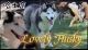 Alaskan Husky Puppies for sale in Irvine, CA 92618, USA. price: NA