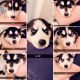 Alaskan Husky Puppies for sale in Crowley, TX 76036, USA. price: $200
