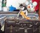 Alaskan Klee Kai Puppies for sale in Seattle, WA 98109, USA. price: NA