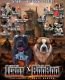 American Bulldog Puppies for sale in Alton, IL, USA. price: NA