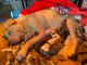 American Bully Puppies for sale in South Hill, WA, USA. price: NA