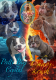 American Bully Puppies for sale in Charlotte, NC, USA. price: $2,500