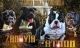 American Bully Puppies for sale in Manhattan, New York, NY, USA. price: NA