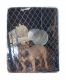 American Bully Puppies for sale in Donalsonville, GA 39845, USA. price: NA