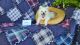 American Eskimo Dog Puppies for sale in Bloomfield, IA 52537, USA. price: NA