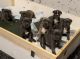 American Pit Bull Terrier Puppies for sale in Santa Fe, NM, USA. price: $300