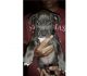 American Pit Bull Terrier Puppies for sale in Brea, CA, USA. price: $260