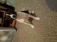 American Pit Bull Terrier Puppies for sale in Sandwich, IL, USA. price: NA