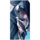 American Staffordshire Terrier Puppies for sale in Mesa, AZ, USA. price: $200