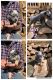 Austrailian Blue Heeler Puppies for sale in Center Point, IN 47840, USA. price: NA