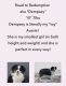Australian Shepherd Puppies for sale in Hotchkiss, CO, USA. price: NA