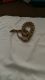 Ball Python Reptiles for sale in Whittier, CA, USA. price: NA