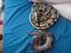 Ball Python Reptiles for sale in Lubbock, TX, USA. price: $700