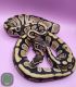 Ball Python Reptiles for sale in Eagle Mountain, UT 84043, USA. price: $1,500