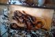 Ball Python Reptiles for sale in Shawnee, KS, USA. price: NA