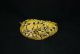 Ball Python Reptiles for sale in Kissimmee, FL, USA. price: NA
